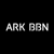 ARK BBN Logotype