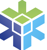 Waterloo Data Logotype
