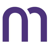 Metropolis Planning and Design Logotype