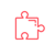 Bitflow Logotype