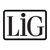 LIG Capital Management Logotype