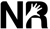 Nu Reach Media Inc. Logotype