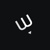 White Pencil Studio Logotype