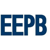 EEPB Logotype