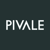 Pivale Logotype