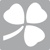 O'Brien Communications Logotype