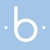 Beaufort Logotype