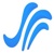 Hostwinds Logotype