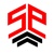 Scalease Logotype