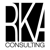 RKA Consulting Logotype