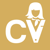 My CV Consultant Logotype