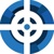 Shook Realty Group Logotype