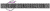 Plum Construction Logotype