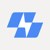 Anphos Logotype