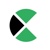 Cherry Hill Web Design Logotype