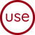 Use Ability Logotype