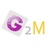 G2Mteam Logotype