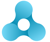Smart Gamma Logotype