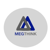 Megthink Solutions Private Limited Logotype
