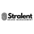 Stralent Brand Management Inc. Logotype