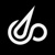 MeteorOps Logotype
