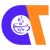 Arbata Technologies Pvt Ltd Logotype