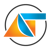ARTECH Xperts Logotype