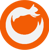 Nimbitech Logotype