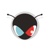 Marketing Bee Logotype