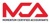 Momentum Certified Accountants Logotype