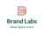Brand Labs Logotype