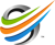 Tri Source International Logotype