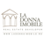 La Donna Imobile Logotype