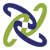 Conetix Web Hosting Logotype