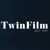 Twin Film Logotype