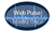 Web Pulse Marketing Ltd Logotype