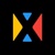 Cognitive X Solutions Inc. Logotype