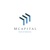 MCAPITAL Assets LLC Logotype