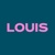Louis Logotype