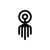 Aggranda Logotype