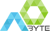 AOByte Logotype