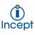 Incept Logotype