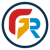 Future Revolution Logotype