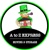 A To Z Moving & Storage LLC Logotype