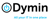 Dymin Systems Logotype