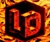 United Dynamix Online Logotype