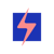 Seedroc Media Logotype
