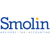 Smolin Lupin & Co Logotype