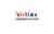 Airtime Communications Logotype