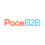 PaceB2B Logotype